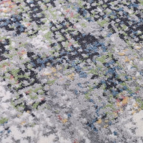 Килим Ragolle Prisma 2.00x2.90 82039/6264