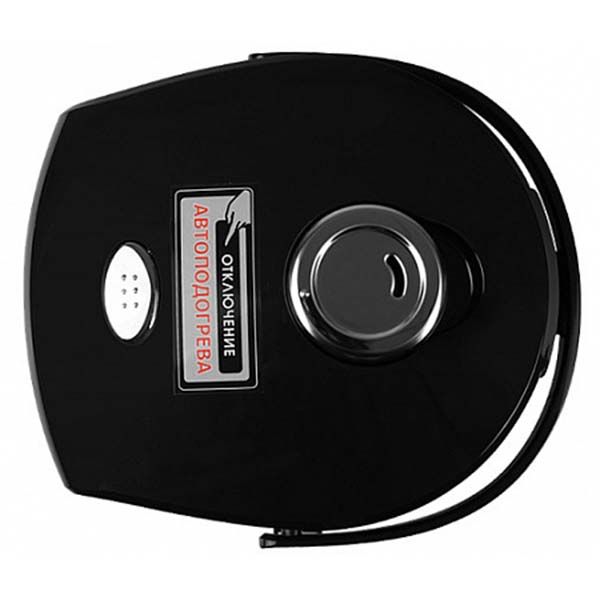 Мультиварка Redmond RMC-02 1.6 л