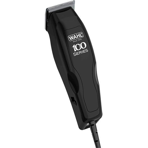 Машинка для стрижки WAHL HomePro 100 1395-0460