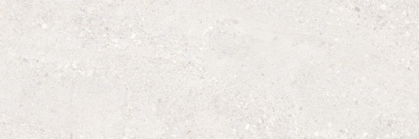 Плитка Allore Group Crystal Ivory W M R Satin 30x90 