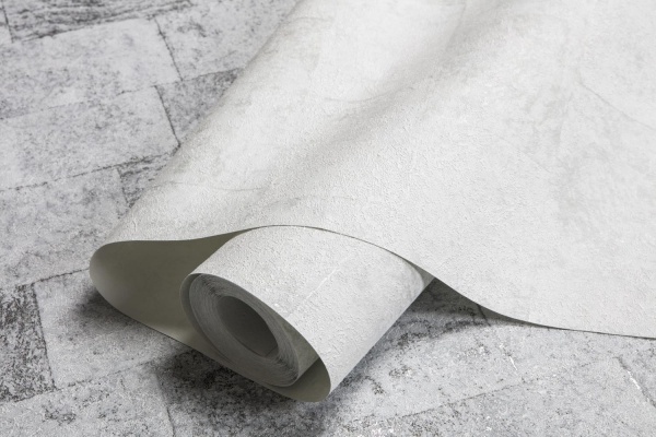 Шпалери вінілові на флізеліновій основі Bravo 81112BR04 1,06x10,05 м 