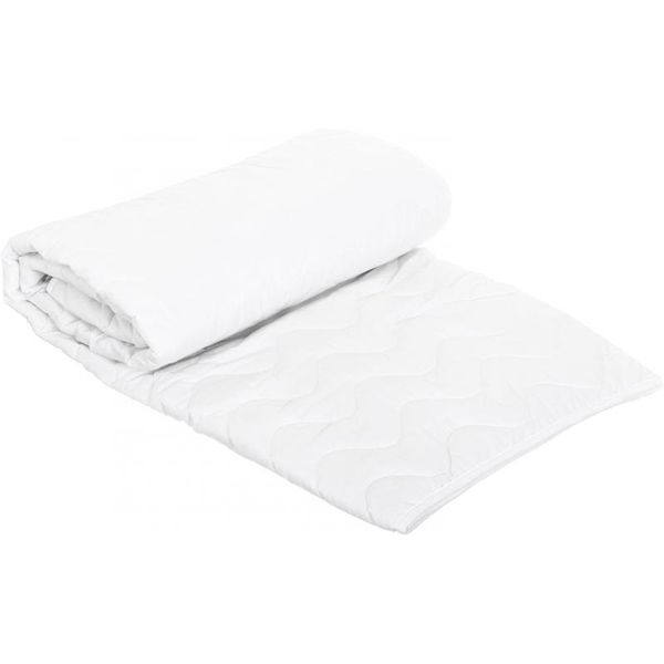 Одеяло Luna Michele XL 200x220 см