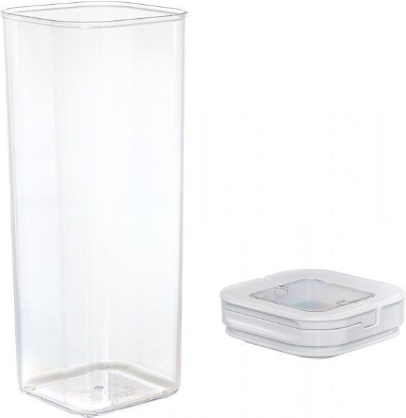 Контейнер із кришкою 2,3 л Flamberg Premium