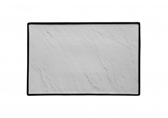 Блюдо сервировочное F2939BY-15,75W Alt Porcelain