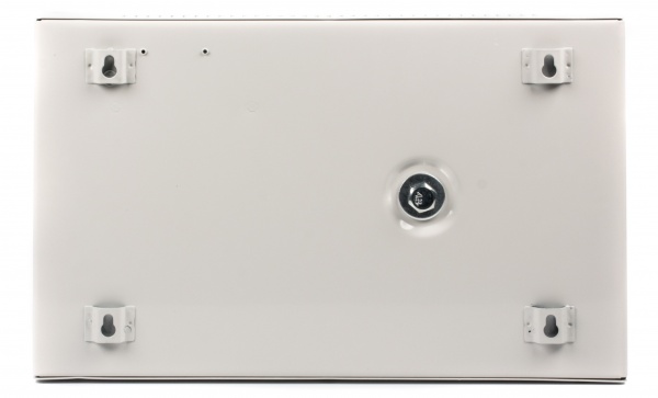 Стабілізатор напруги EnerGenie 5000 ВА EG-AVR-DW5000-01