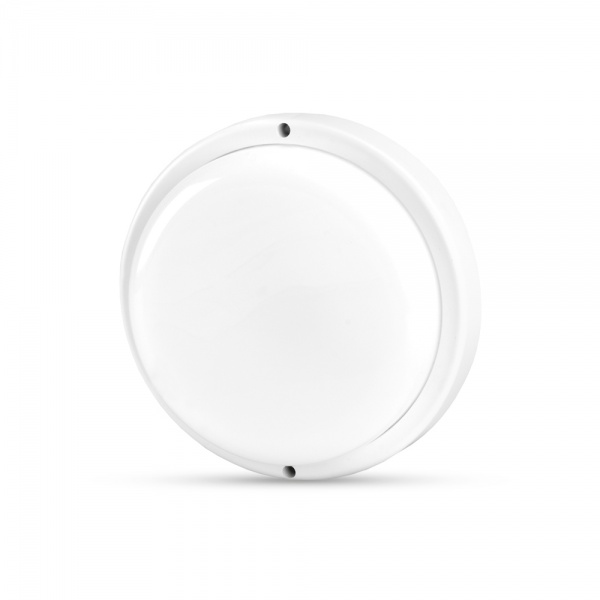 Світильник світлодіодний TITANUM TL-BHR-126 IP65 12 Вт білий 6500 К 26598 