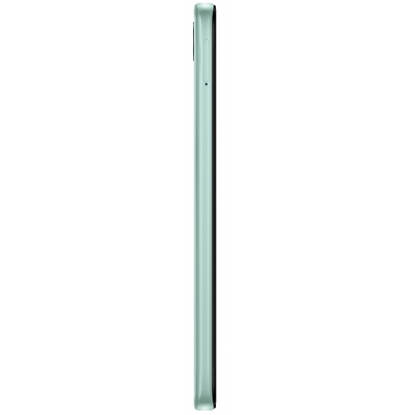 Смартфон Samsung Galaxy A03 Core 2/32GB light green (SM-A032FLGDSEK) 