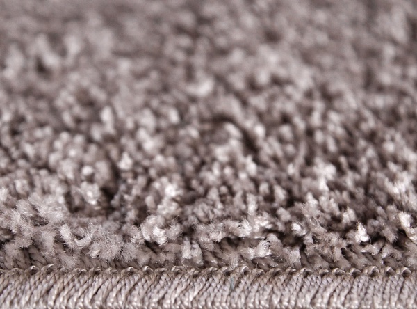 Ковер Karat Carpet Future 2x3 м Mocha СТОК 