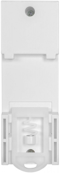 Реле напряжения ENEXT однофазное 63А с индикацией e.control.pro.vcm63 p0690103