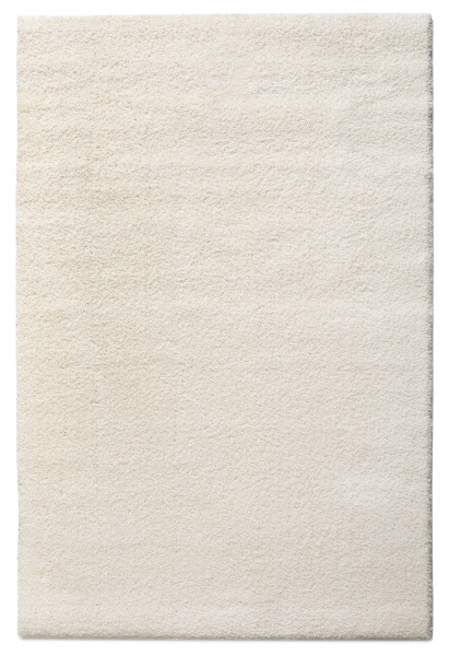 Килим Moldabela Viti 0,8x1,5 1049-1-34100 СТОК 