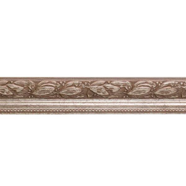 Зеркало 2742-04 44 80x45 см