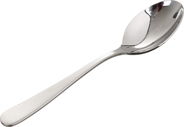 Набор столовых приборов 68 предметов Greenwich 07033-338 Zwilling J.A. Henckels