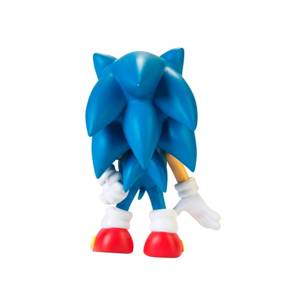 Ігрова фігурка SONIC з артикуляцією The Hedgehog Класичний Сонік 6 см 40687i-RF1 
