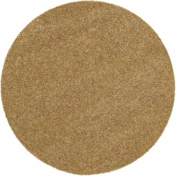 Килим Balta DOLCE 120x120 см (0523-71181/808) 