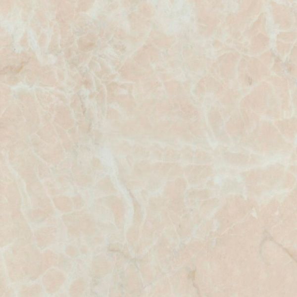 Столешница LuxeForm W89 3050x600x28 мм мрамор бьянко