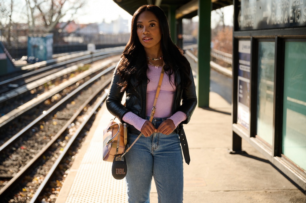 Портативная колонка JBL Clip 5 1.0 black (JBLCLIP5BLK)