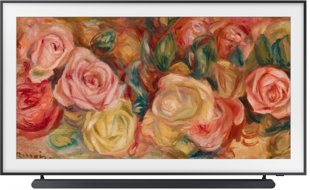 Саундбар Samsung HW-S800D/UA