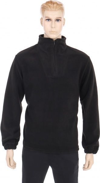 Джемпер Торнадо 4 (174-179 см) р. 54 black
