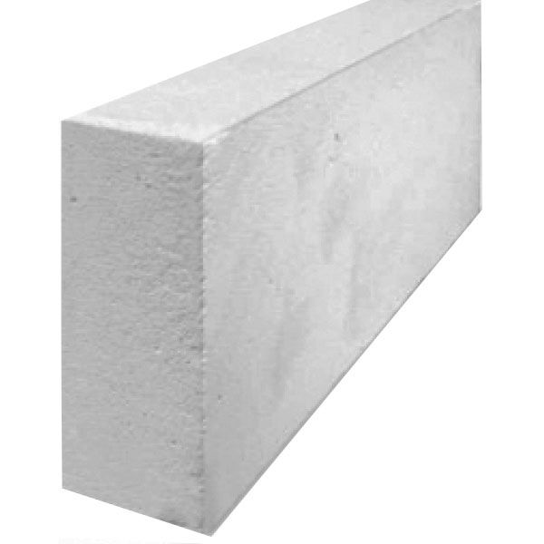 Комплект ХСМ газоблок Hoetten 83 шт + клей МР2 25 кг