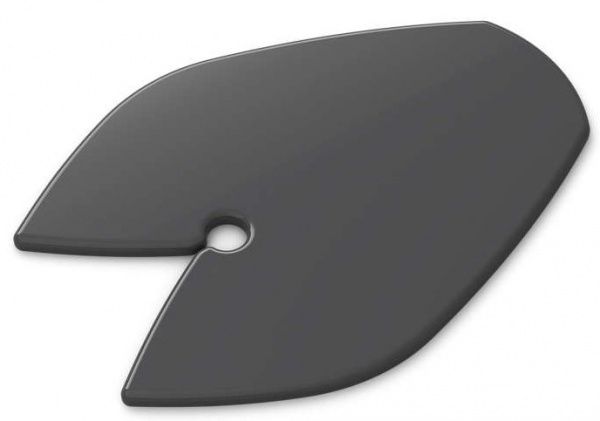 Мультистайлер Philips MoistureProtect BHB878/00