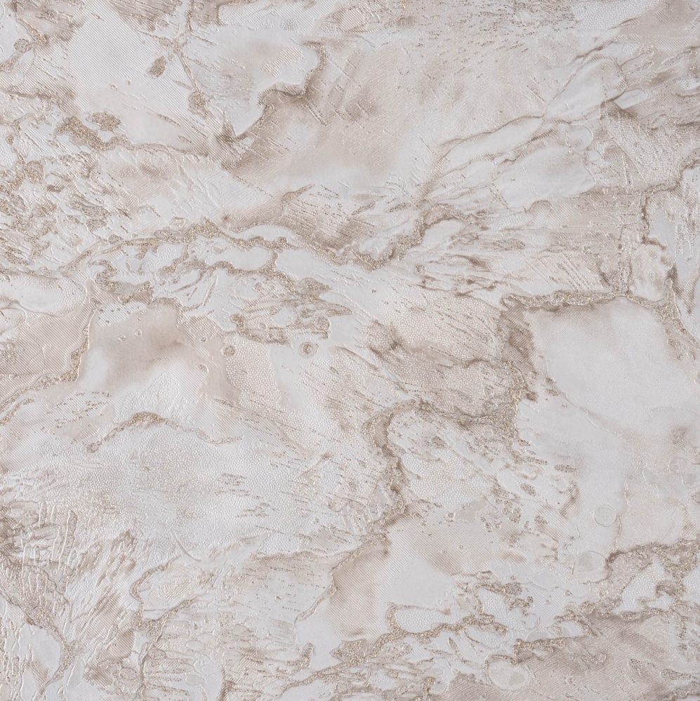 Обои виниловые на бумажной основе Славянские обои Expromt Мериад 5871-01 1,06x10,05 м