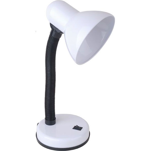 Светильник Accento Lighting ALOs-MT203-WH белый