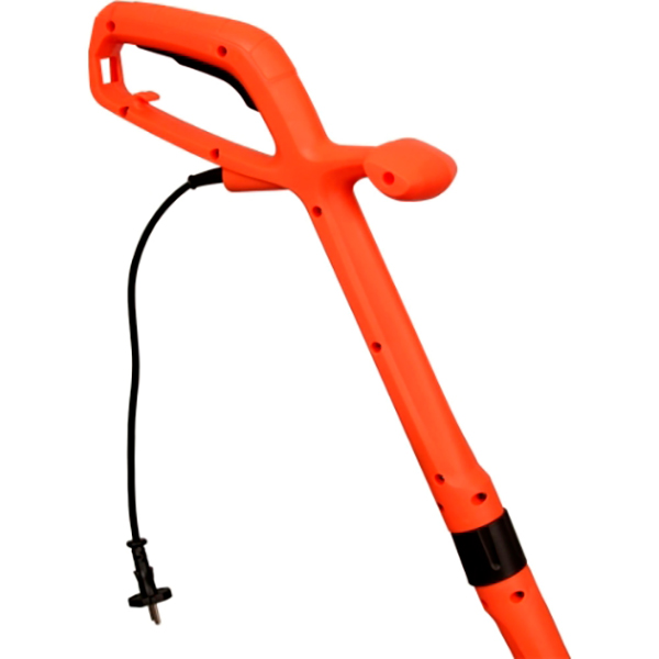 Триммер Vitals EZT 032s