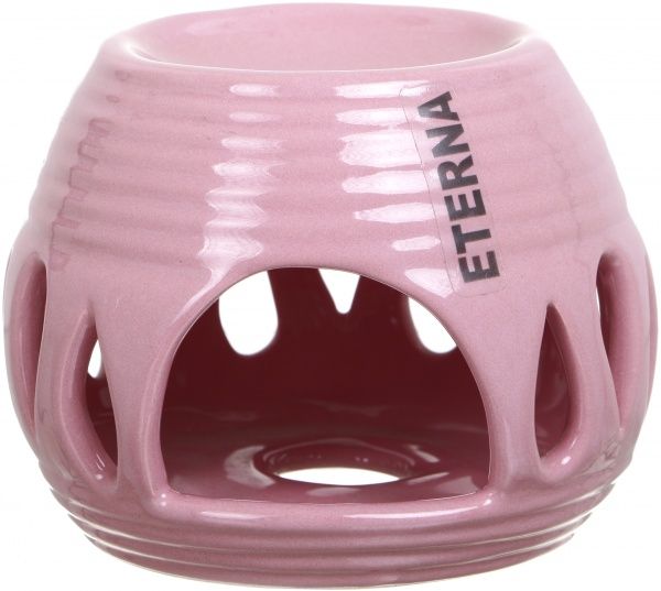 Аромалампа Eterna 2303-8 