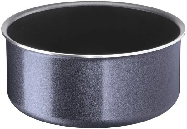 Набор посуды Ingenio Elegance L2319552 Tefal