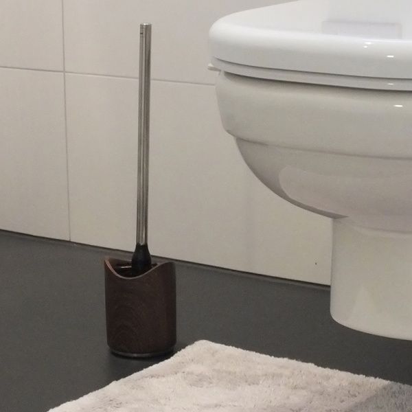 Ершик для унитаза Kela Fillis 22671