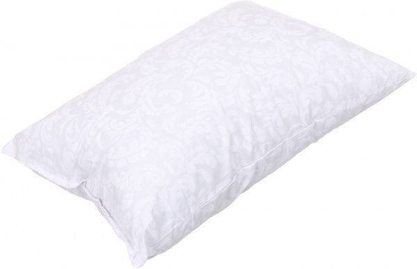 Подушка (50х70) Luna