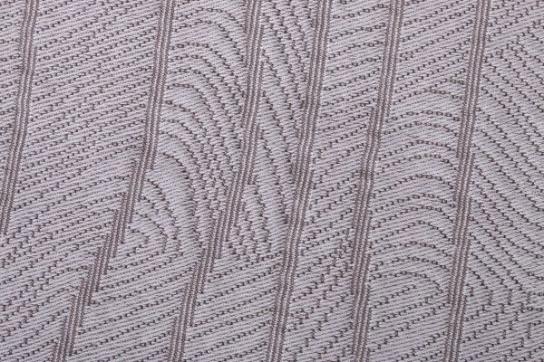 Покривало Rocha 160x220 см La Nuit какао 