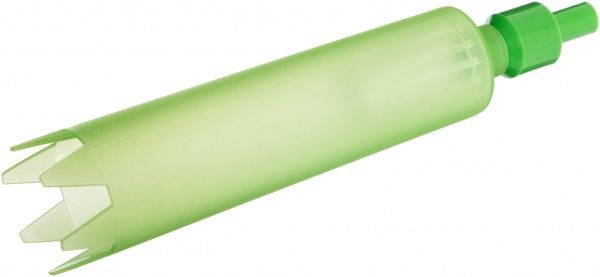 Очиститель грунта Resun SC 200 ваккумный