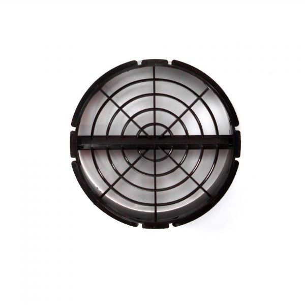 Витяжка Eleyus BREEZE 470 60 IS