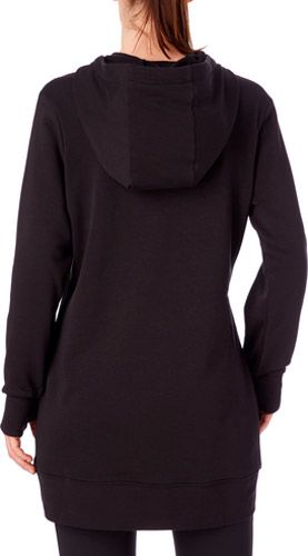 Сукня Energetics Bora 2 wms 408910-050 р. 38 чорний