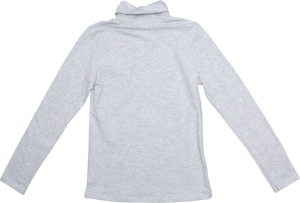 Джемпер Фламинго р.146 меланж 878-427 