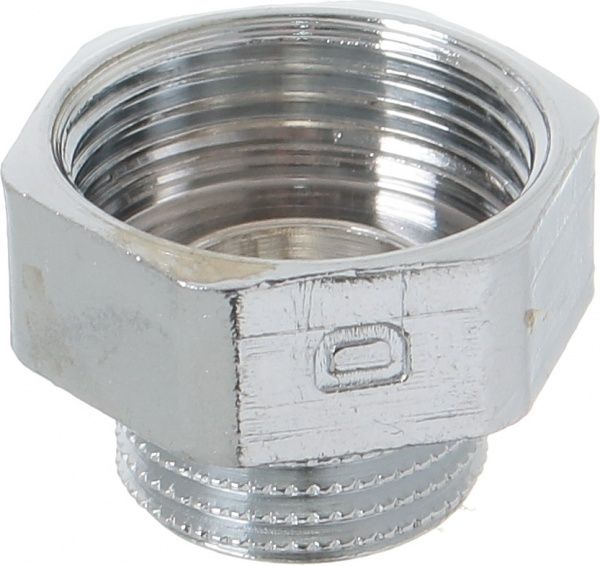 Переход ВН Rhein 3/4-1/2 116C3412