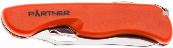 Нож Partner HH012014110OR 17650.1.68