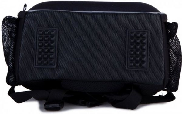 Рюкзак школьный KITE Education каркасный HW HW21-555S