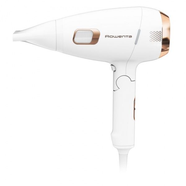Фен Rowenta CV9240F0 Scalp Care Dryer 