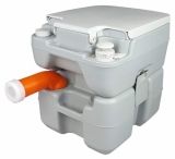 Биотуалет Time Eco TE-3320T