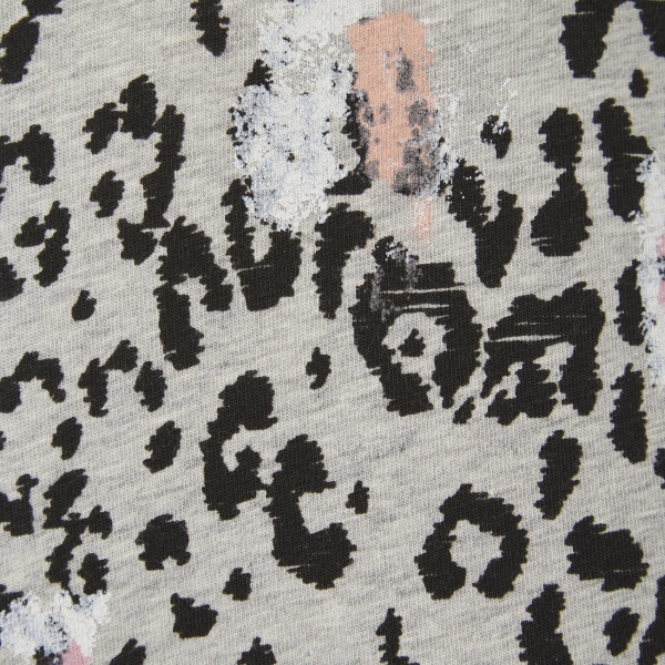 Лосини Energetics Sarah III jrs 415808-900033 р.140 сірий