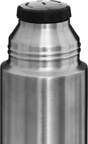 Термос Coco 1 л 28521 Leifheit