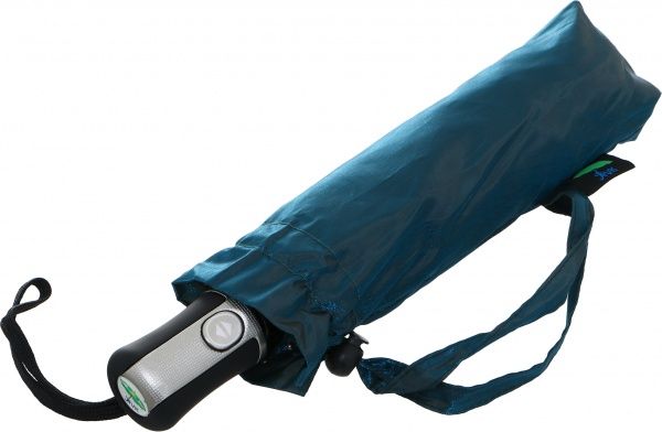 Зонт AVK AVK 105 хамелеон хамелеон 