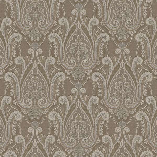 Обои виниловые горячего тиснения Vinil Даниэль декор VIP4-0463 1,06x10,05 м 