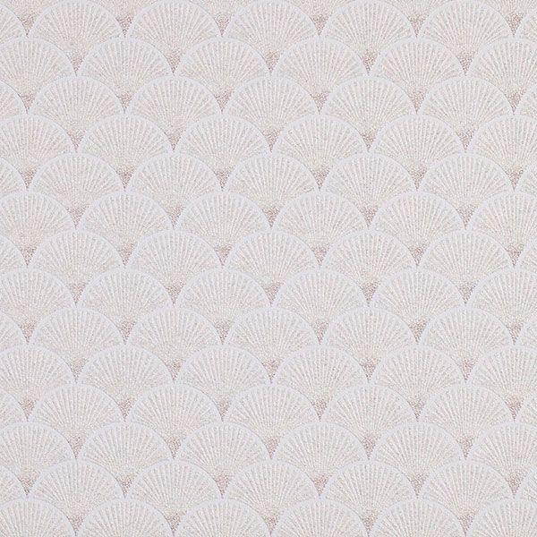 Едем Версаль 1031-10 0.53x10.05 м