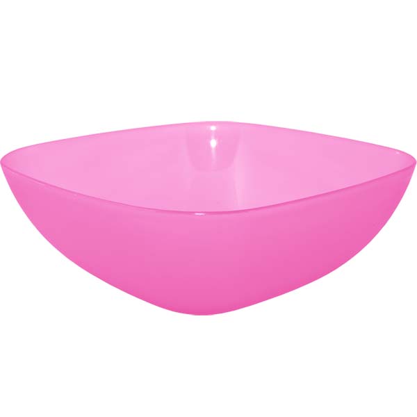 Тарелка глубокая 167061