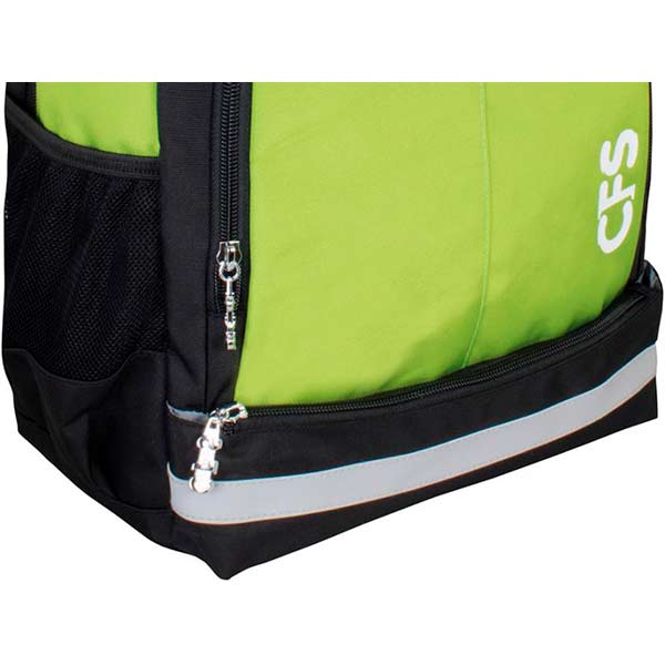 Рюкзак Cool For School CF86401 17