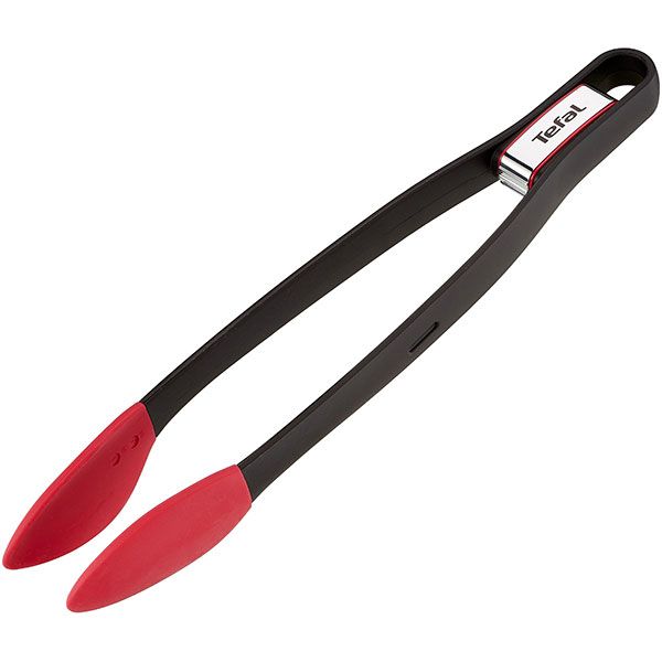 Щипці кухонні Ingenio 42 см K2060714 Tefal