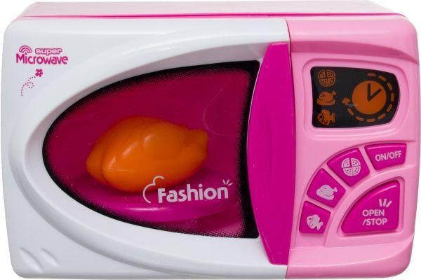 Микроволновая печь Sweet Baby Toys JDY805003047